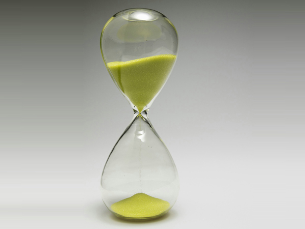 工藝、彩色玻璃微珠