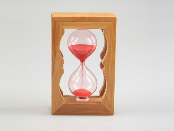 工藝、彩色玻璃微珠