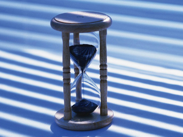 工藝、彩色玻璃微珠