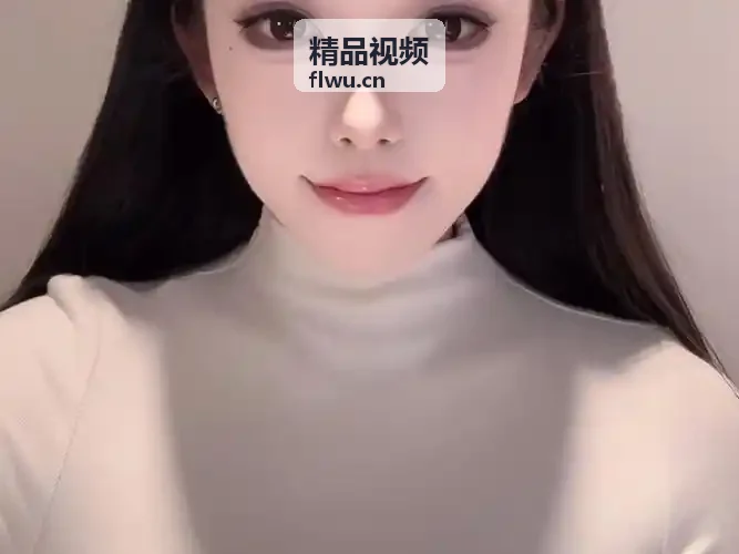 工业制造企业拍摄精品视频的镜头调度技巧